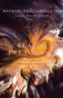 9780802824745 Beauty Of Preaching
