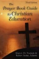 9780819223371 Prayer Book Guide To Christian Education