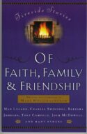 9780849942648 Fireside Stories On Faith Family And Friendship