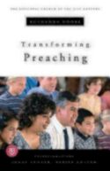 9780898696462 Transforming Preaching