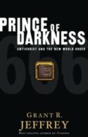 9780921714040 Prince Of Darkness