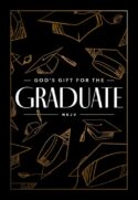 9781400243099 Gods Gift For The Graduate NKJV