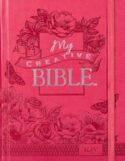 9781432114862 My Creative Bible