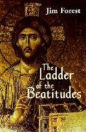 9781570752452 Ladder Of The Beatitudes