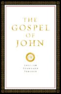 9781581344066 Gospel Of John