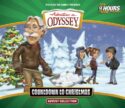 9781589978386 Countdown To Christmas Advent Collection (Audio CD)