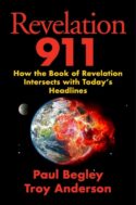 9781684515349 Revelation 911 : How The Book Of Revelation Intersects With Today's Headlin
