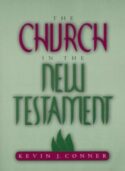 9781886849150 Church In The New Testament