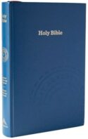 9781954881358 Great Adventure Catholic Bible Large Print Version