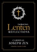 9798889110767 Cardinal Zens Lenten Reflections