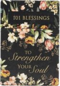 6006937159075 101 Blessings To Strengthen Your Soul Box Of Blessings