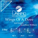 614187031834 Wings of a Dove