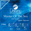 614187500729 Master Of The Sea