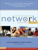 9780310257943 Network Leaders Guide (Teacher's Guide)