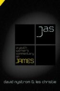 9780310670346 Youth Workers Commentary On James