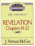 9780785209140 Revelation Chapters 14-22