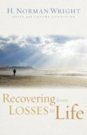 9780800731557 Recovering From Losses In Life (Revised)