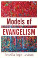 9780801099496 Models Of Evangelism