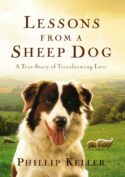 9780849917653 Lessons From A Sheep Dog