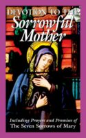 9780895557261 Devotion To The Sorrowful Mother (Reprinted)
