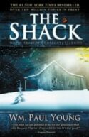 9780964729230 Shack : Where Tragedy Confronts Eternity