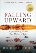 9781394185696 Falling Upward Revised And Updated (Revised)