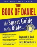 9781418509989 Book Of Daniel