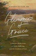 9781433570483 Glimmers Of Grace