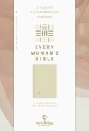 9781496452993 Every Womans Bible Filament Enabled Edition