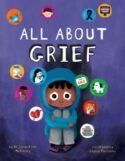 9781506491271 All About Grief