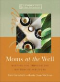 9781514006788 Moms At The Well