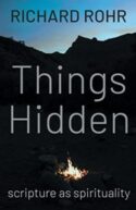 9781632533852 Things Hidden : Scripture As Spirituality