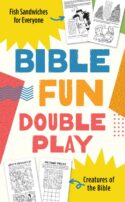 9781636097978 Bible Fun Double Play