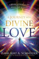 9781636413655 Journey Into Divine Love