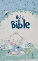 9781639524686 Keepsake Bible For Boys