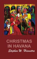 9781942199472 Christma In Havana