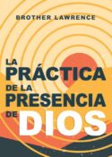 9798887691435 Practica De La Presencia De Di - (Spanish)