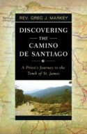 9798889112242 Discovering The Camino De Santiago