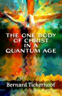 9781626985728 1 Body Of Christ In A Quantum Age