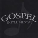 614187000625 Gospel Instrumental