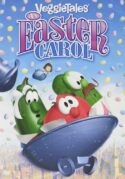 820413113490 Easter Carol (DVD)