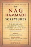 9780061626005 Nag Hammadi Scriptures (Annotated)