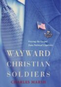 9780195307207 Wayward Christian Soldiers