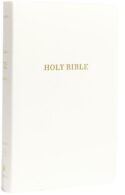 9780718097936 Gift And Award Bible Comfort Print