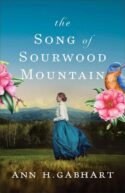 9780800741730 Song Of Sourwood Mountain