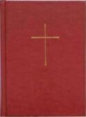 9780898690606 1979 Book Of Common Prayer Chapel Edition