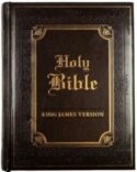 9781432118099 Family Bible