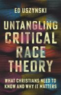9781514004814 Untangling Critical Race Theory