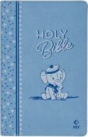 9781639524693 Keepsake Bible For Boys