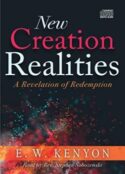9781641234726 New Creation Realities (Audio CD)